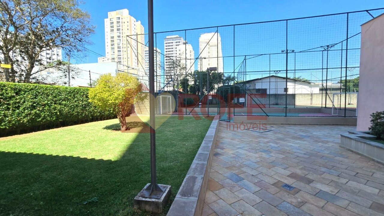 Foto 31 - RF47202