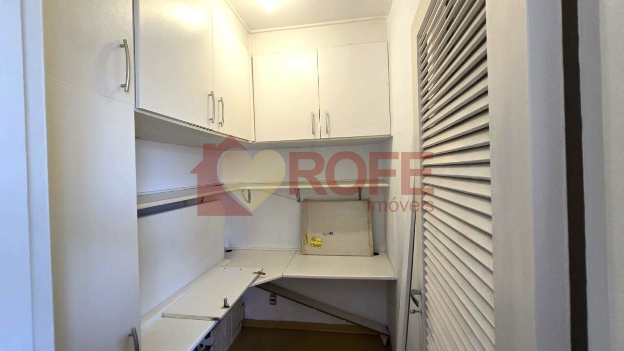 Foto 14 - RF47202
