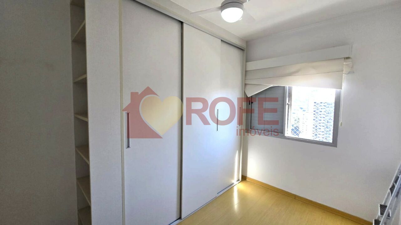 Foto 16 - RF47202