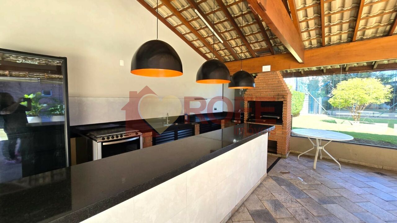 Foto 26 - RF47202