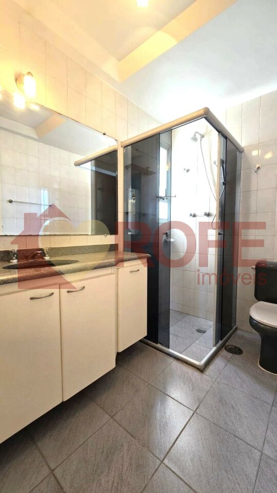 Foto 32 - RF47202