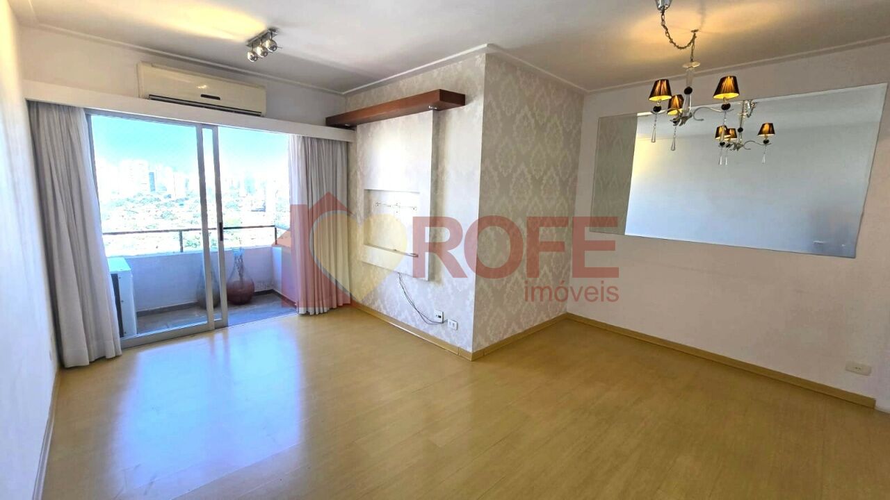 Foto 3 - RF47202