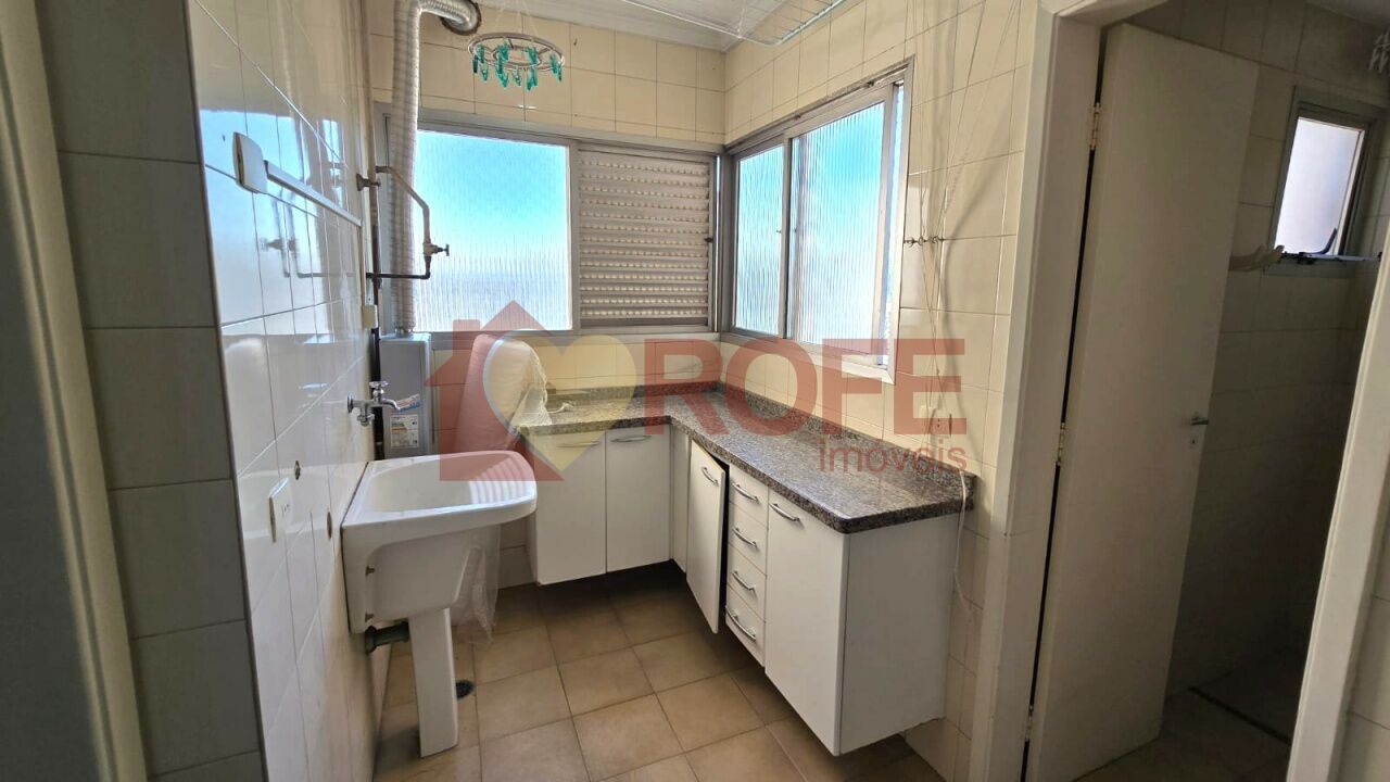 Foto 34 - RF47202