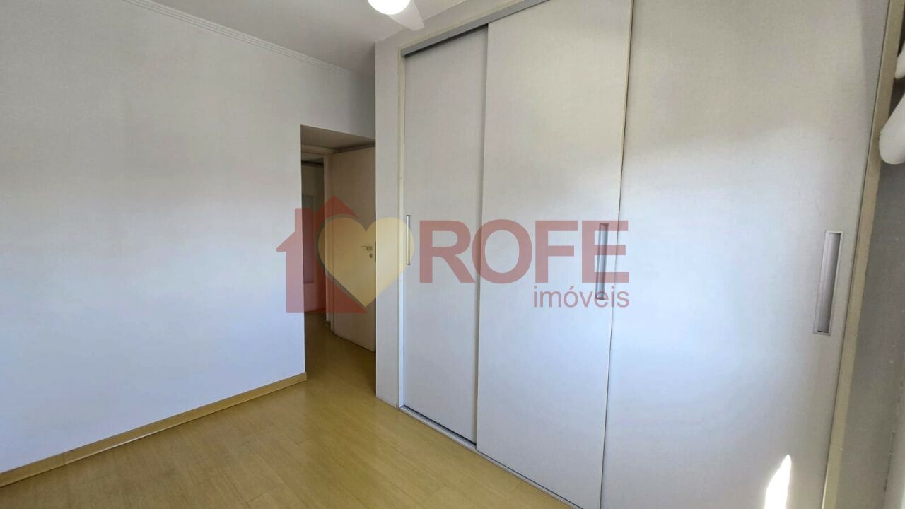 Foto 15 - RF47202