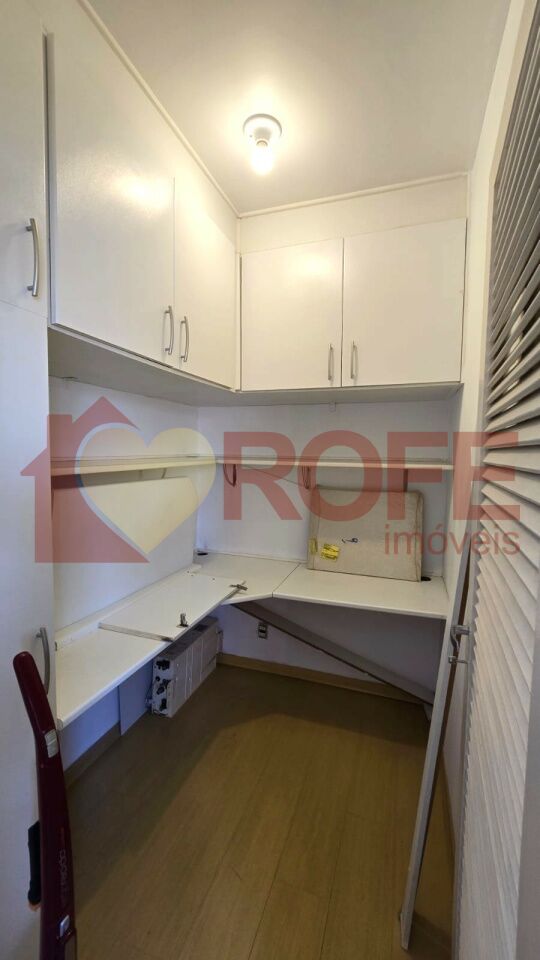 Foto 35 - RF47202