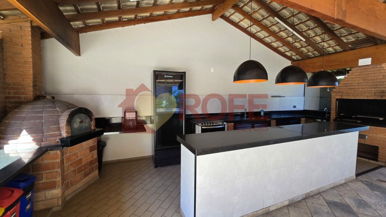 Foto 37 - RF47202