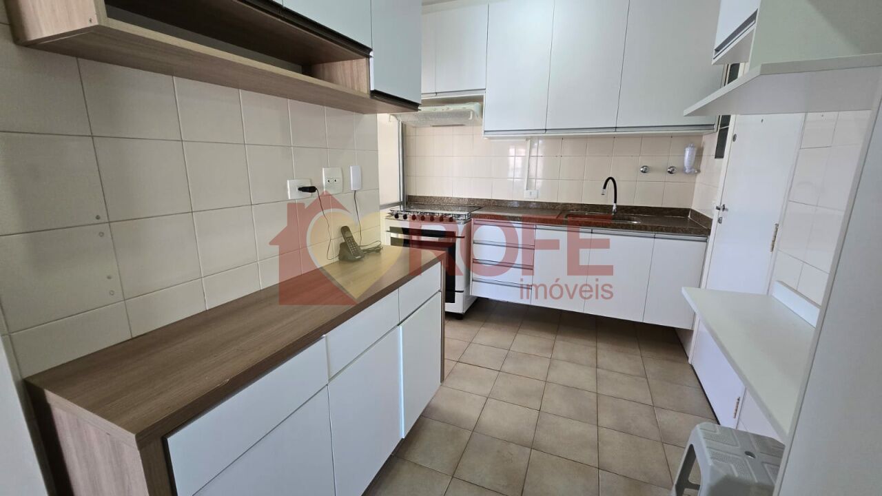 Foto 7 - RF47202