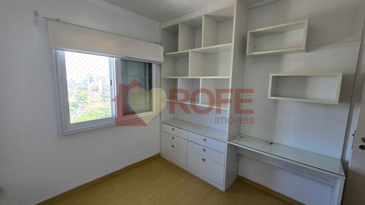 Foto 24 - RF47202