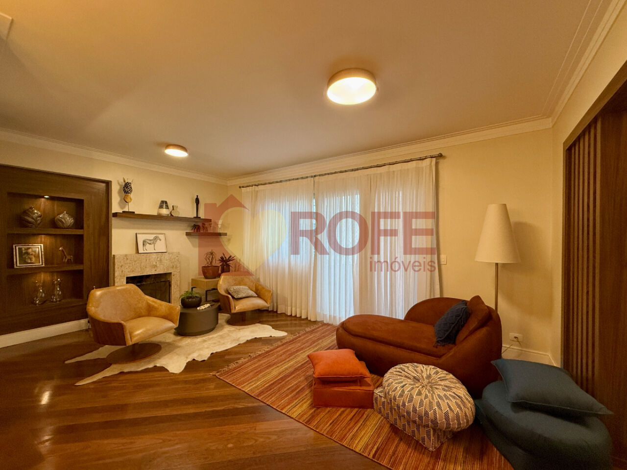 Foto 9 - RF47203