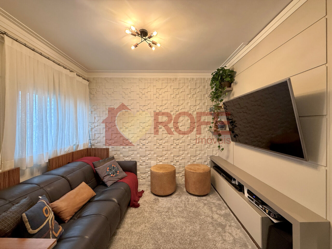 Foto 12 - RF47203