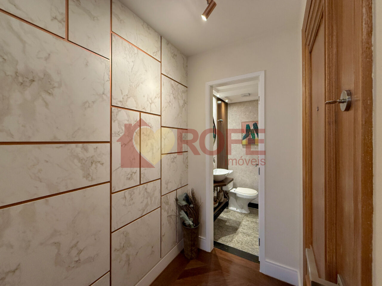 Foto 17 - RF47203