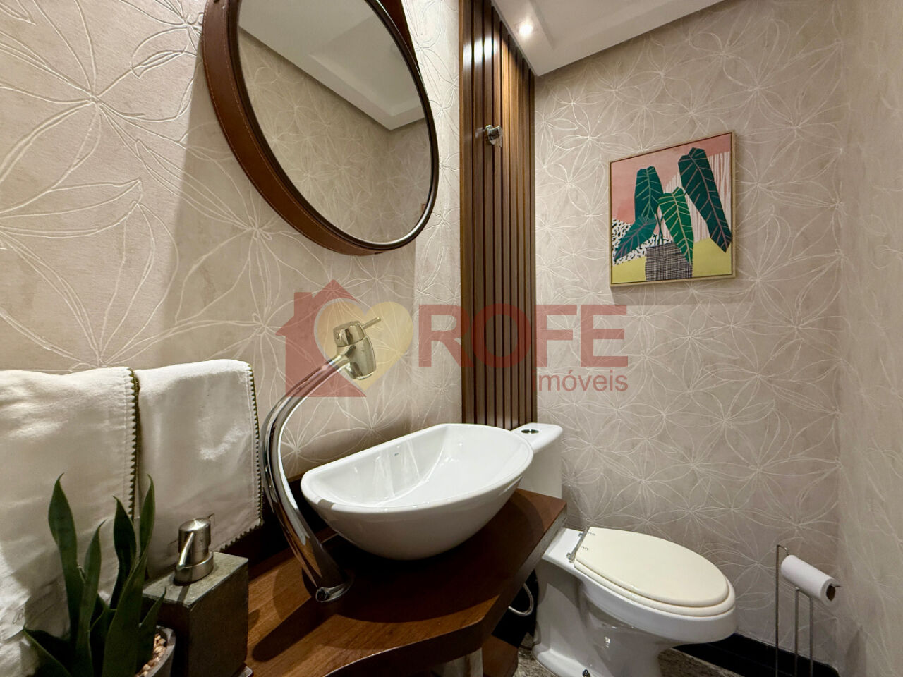 Foto 19 - RF47203