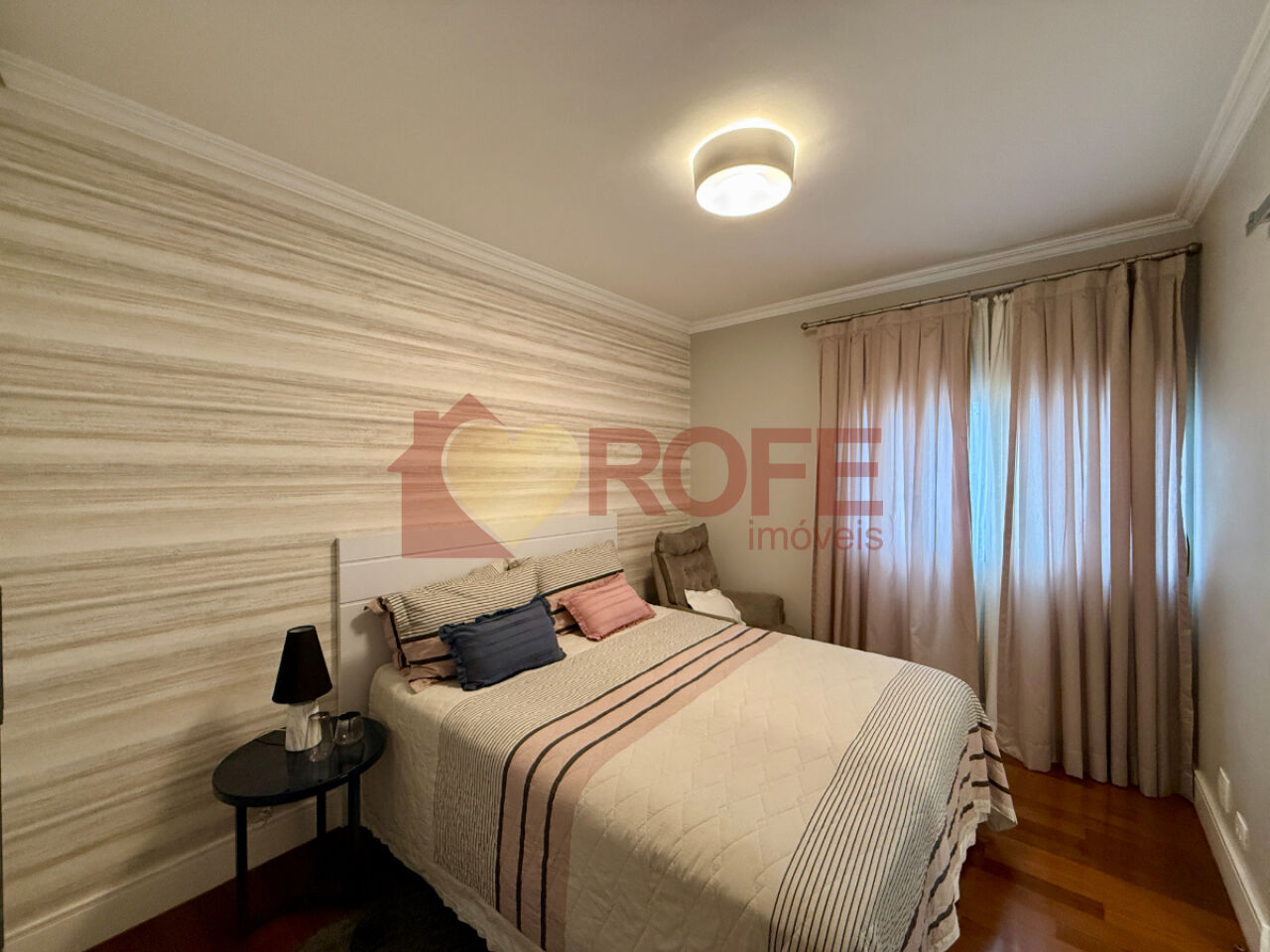 Foto 27 - RF47203