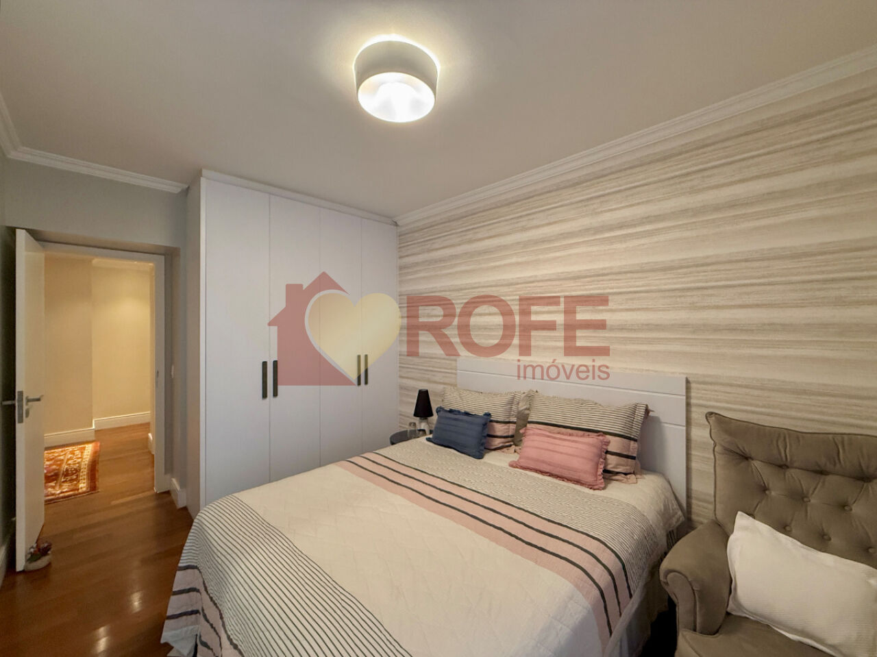 Foto 30 - RF47203
