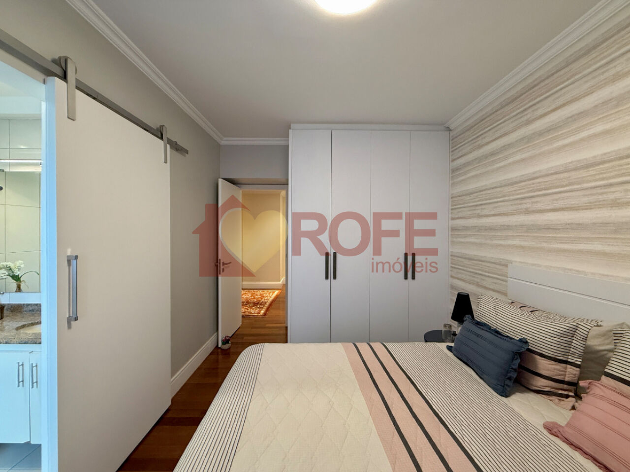 Foto 31 - RF47203