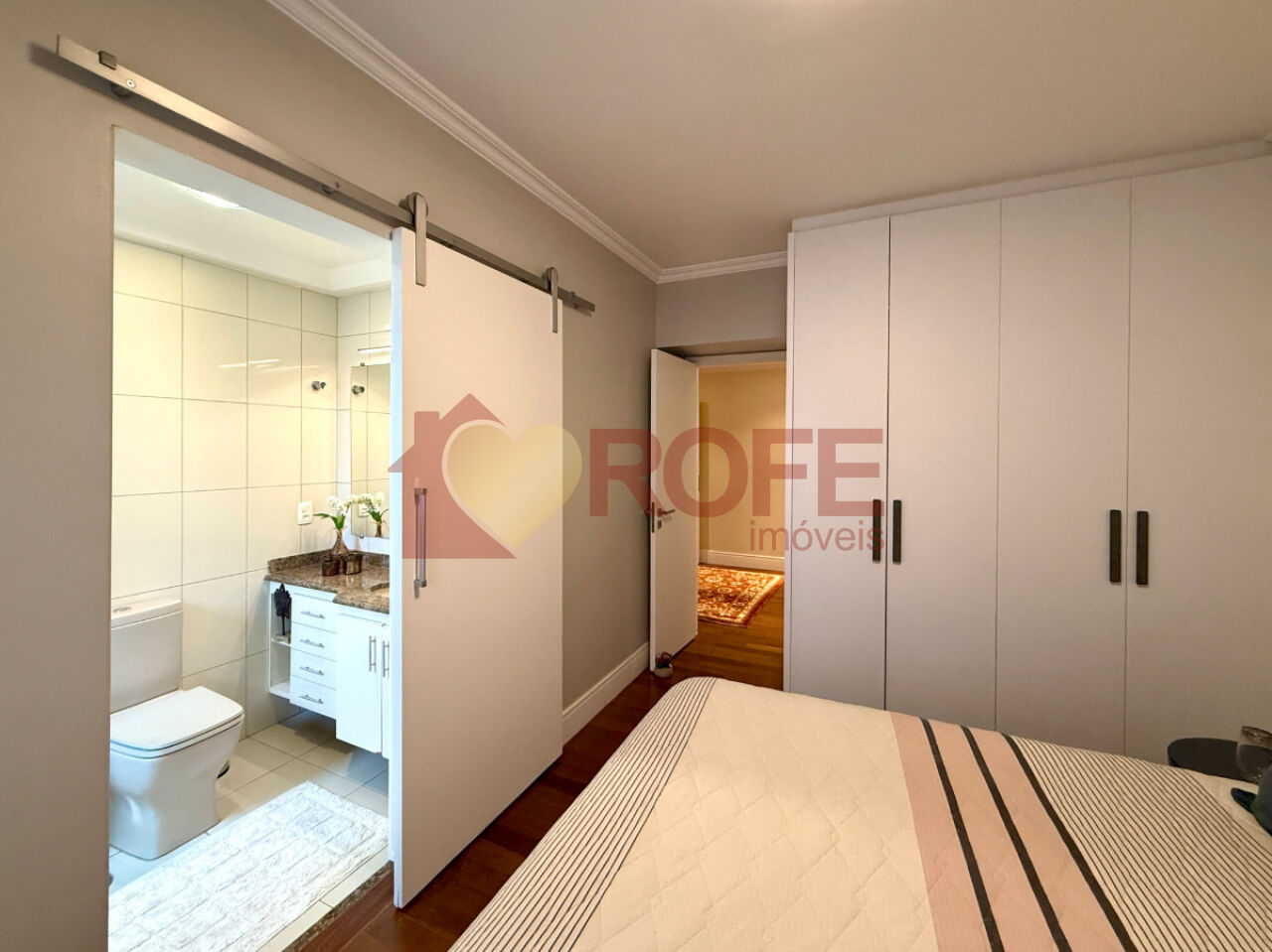 Foto 32 - RF47203