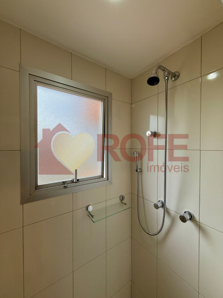 Foto 35 - RF47203
