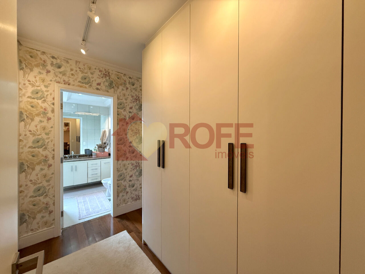 Foto 40 - RF47203