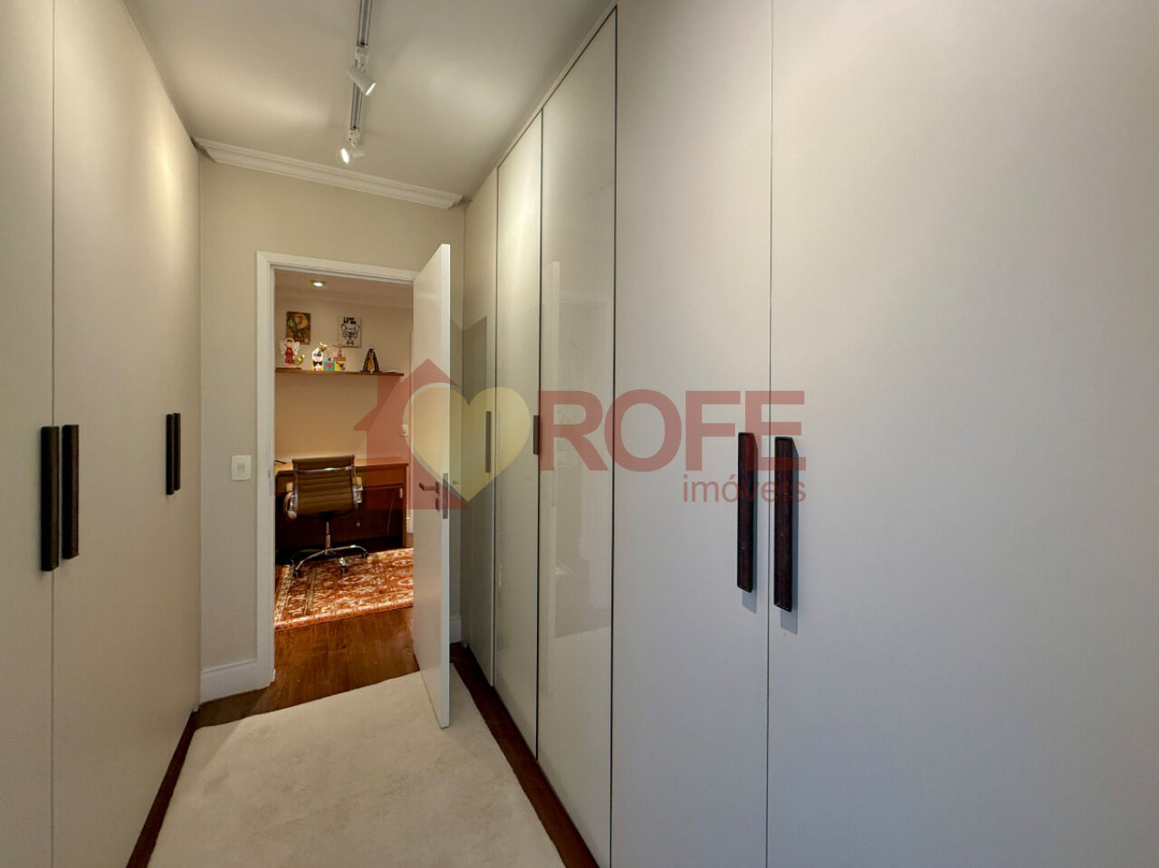 Foto 42 - RF47203
