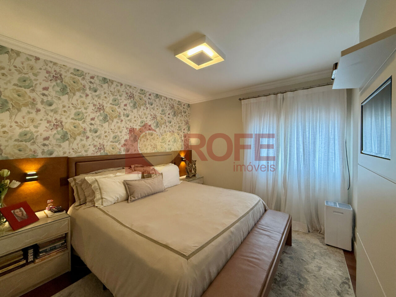 Foto 43 - RF47203