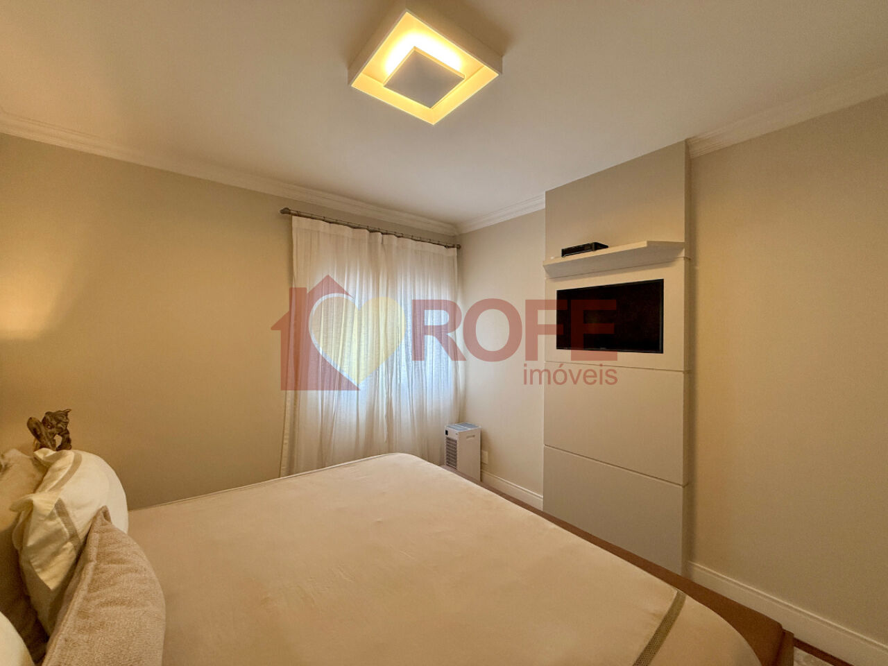 Foto 44 - RF47203
