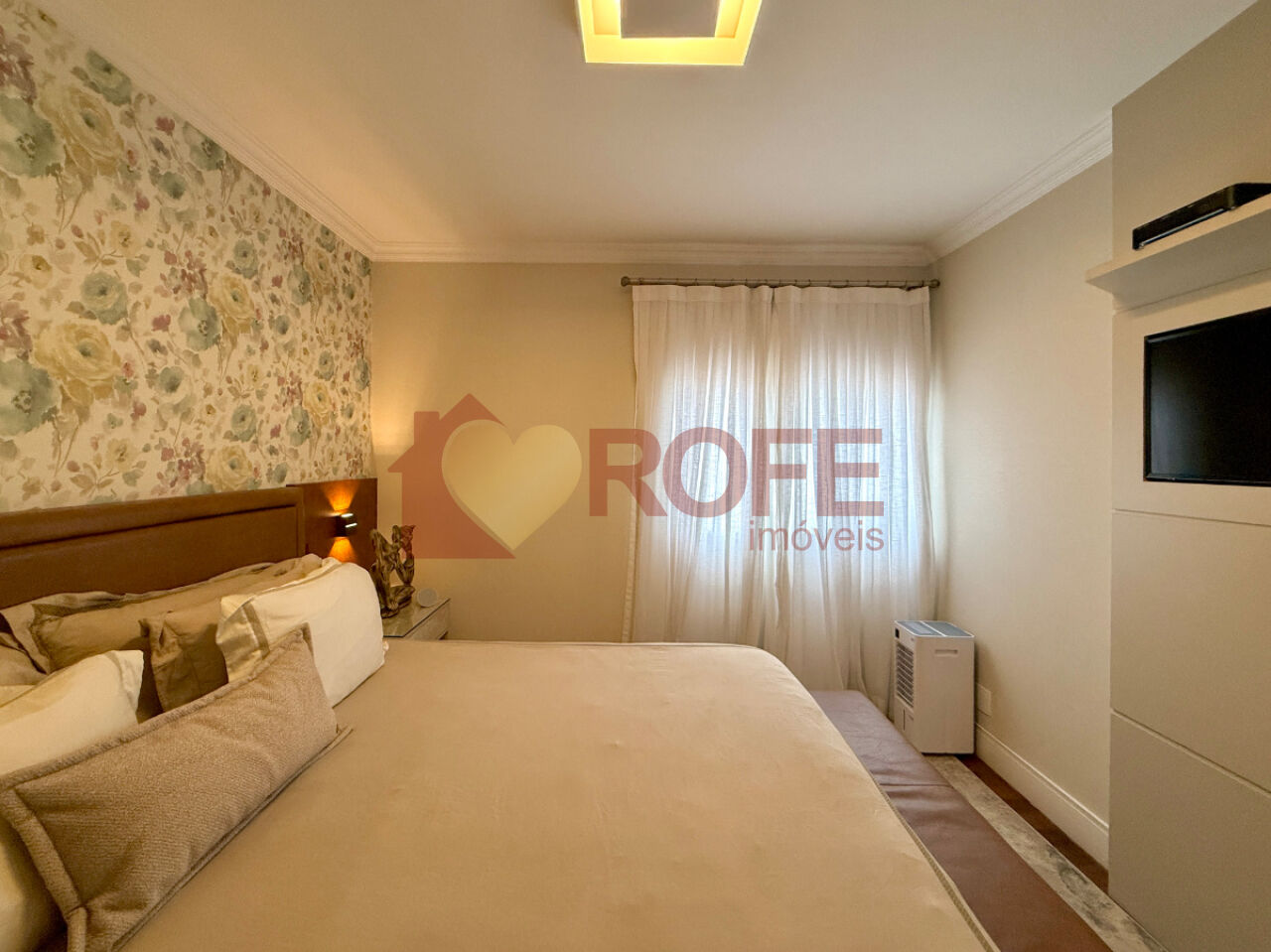 Foto 45 - RF47203