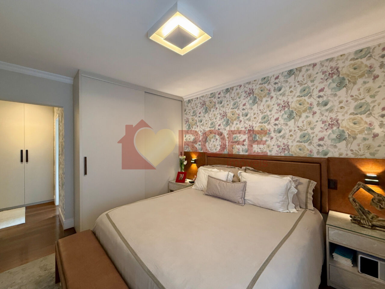 Foto 46 - RF47203