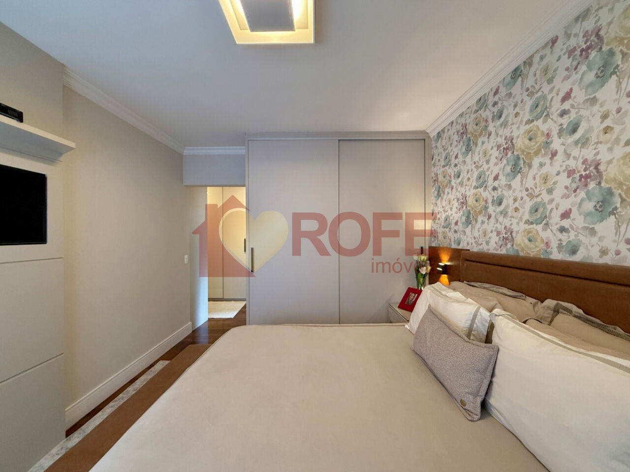 Foto 47 - RF47203