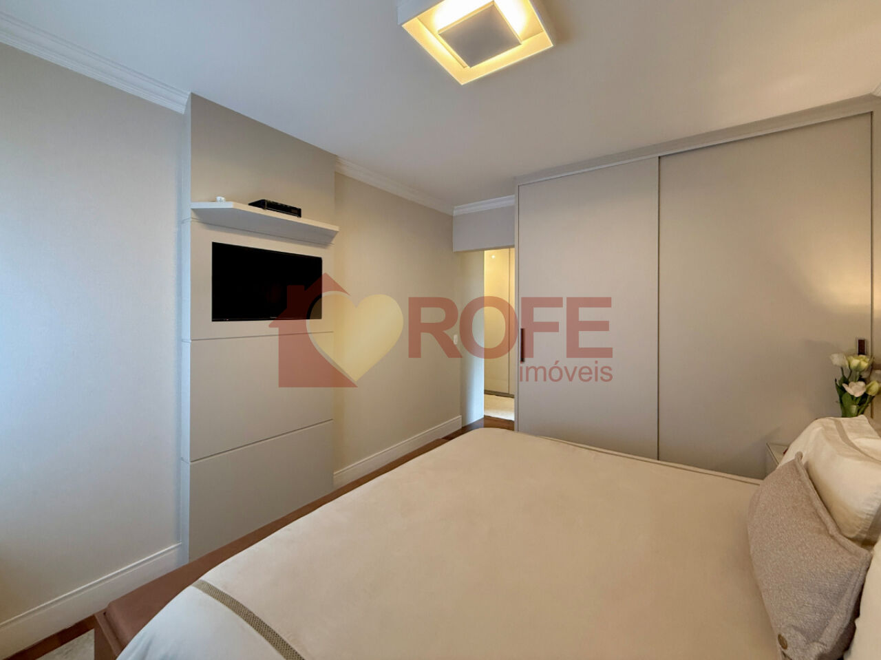 Foto 48 - RF47203