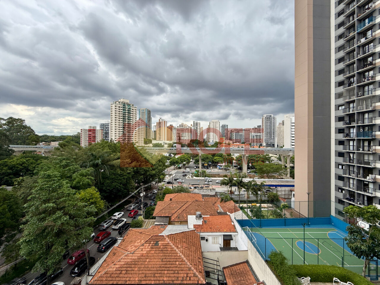 Foto 49 - RF47203