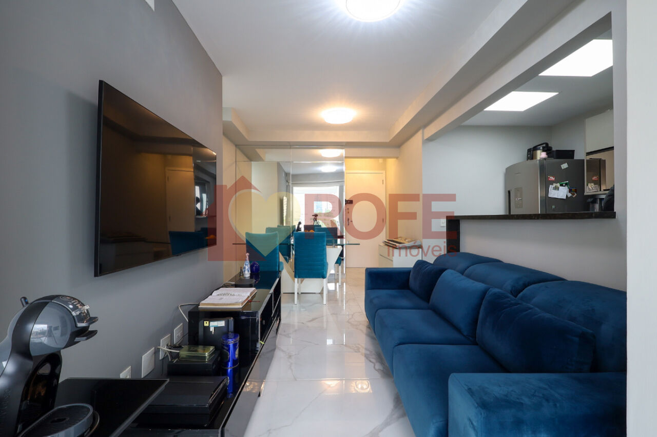 Foto 4 - RF47204