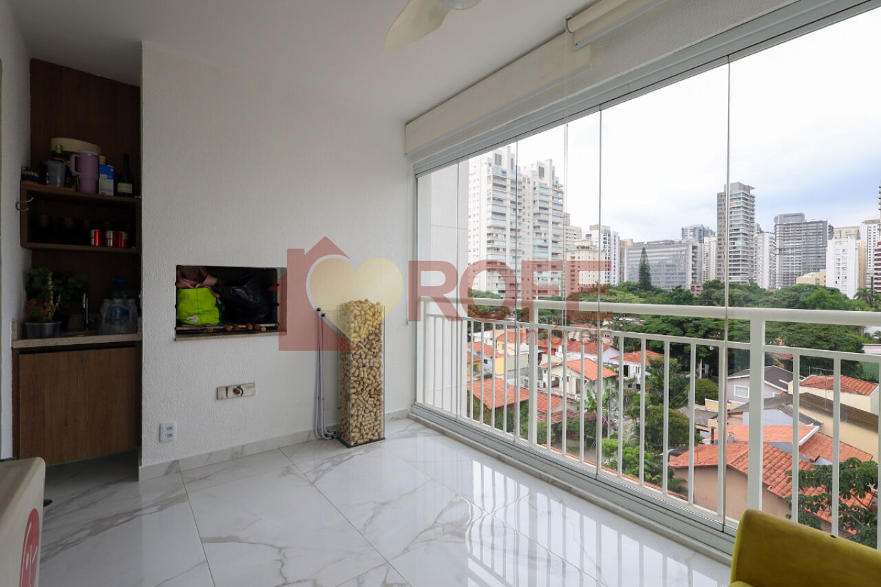 Foto 6 - RF47204