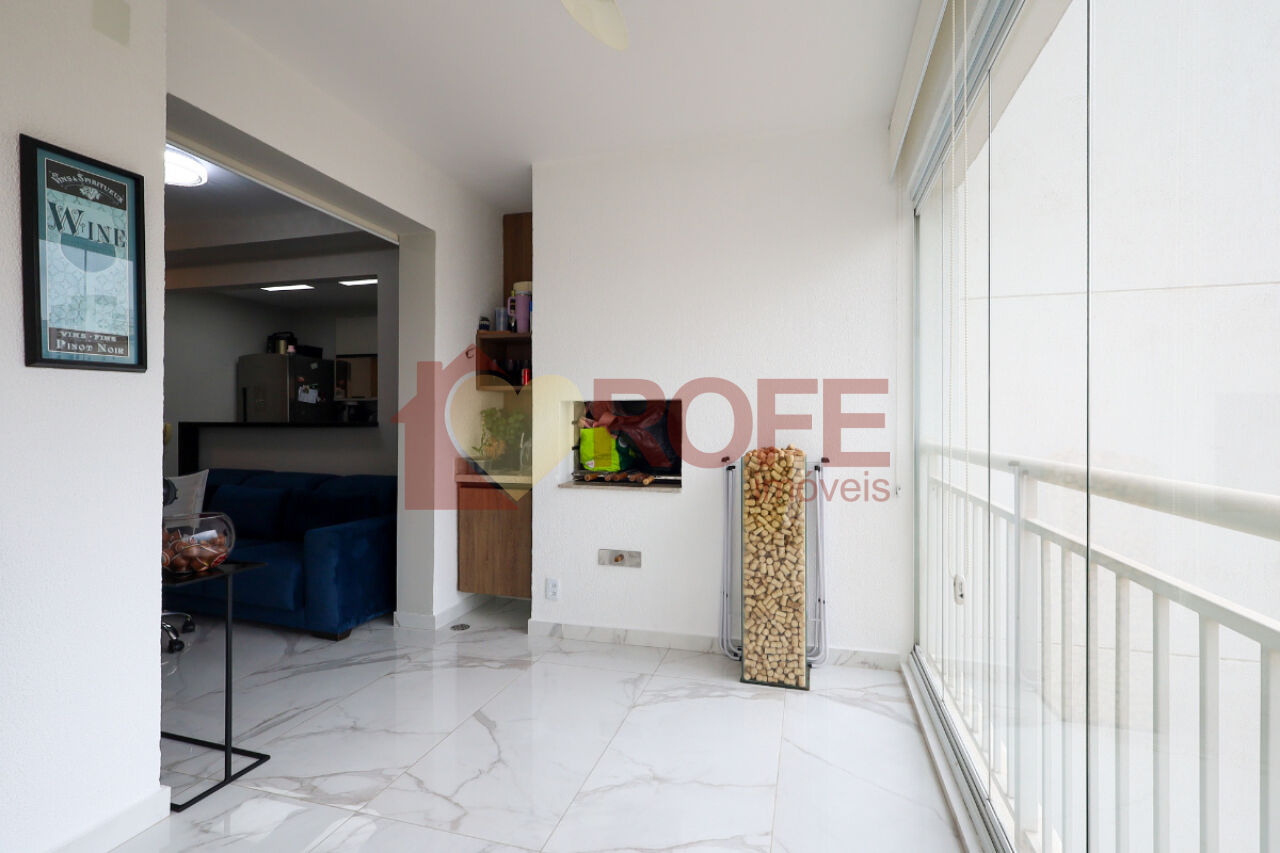 Foto 7 - RF47204