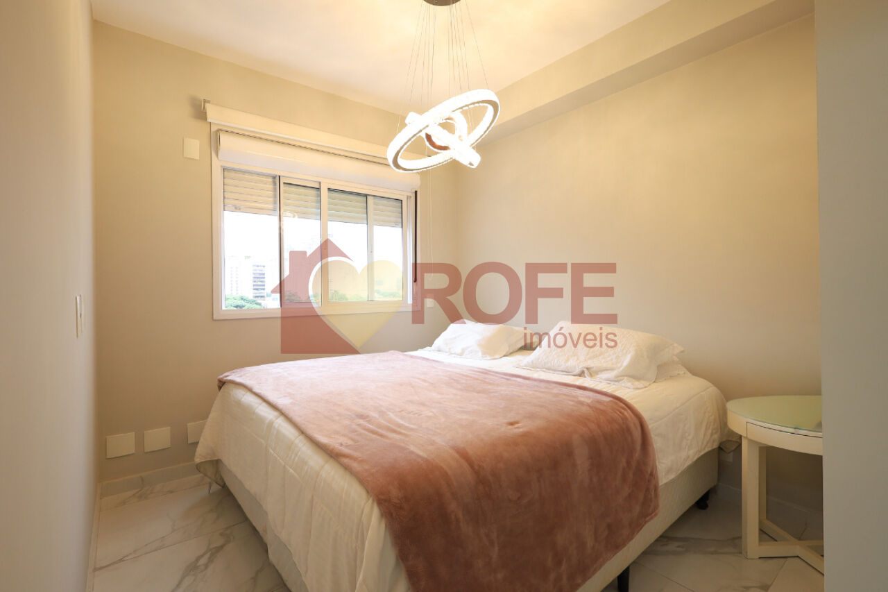 Foto 8 - RF47204