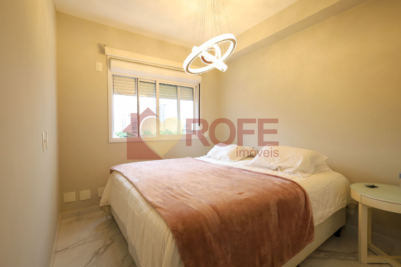Foto 9 - RF47204