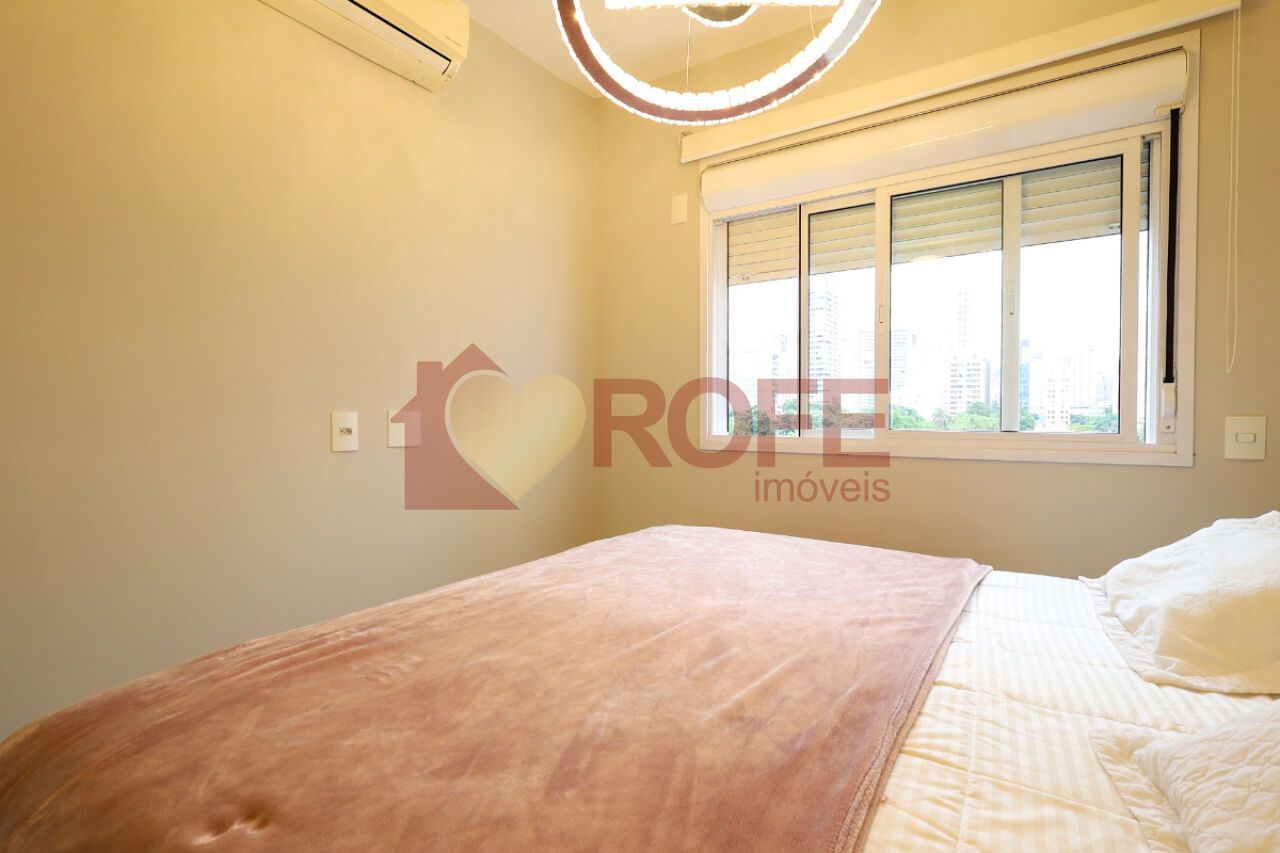 Foto 10 - RF47204