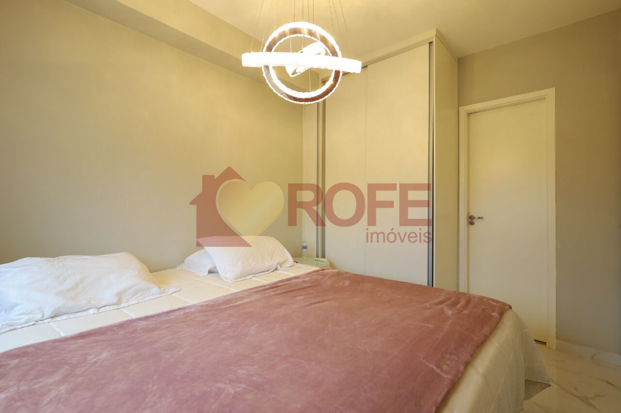 Foto 11 - RF47204