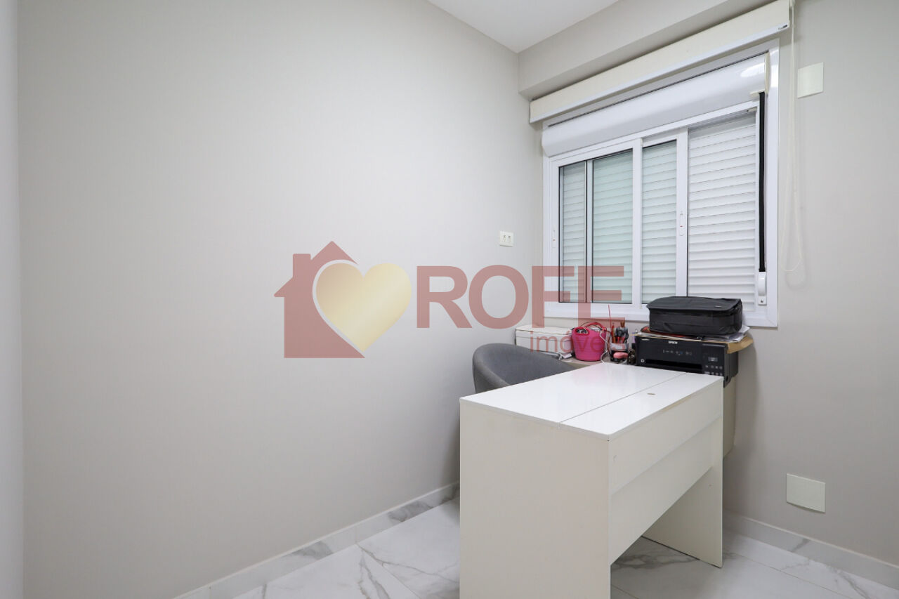 Foto 14 - RF47204