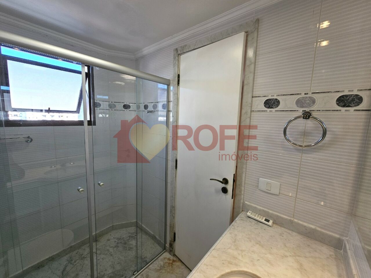 Foto 21 - RF47207