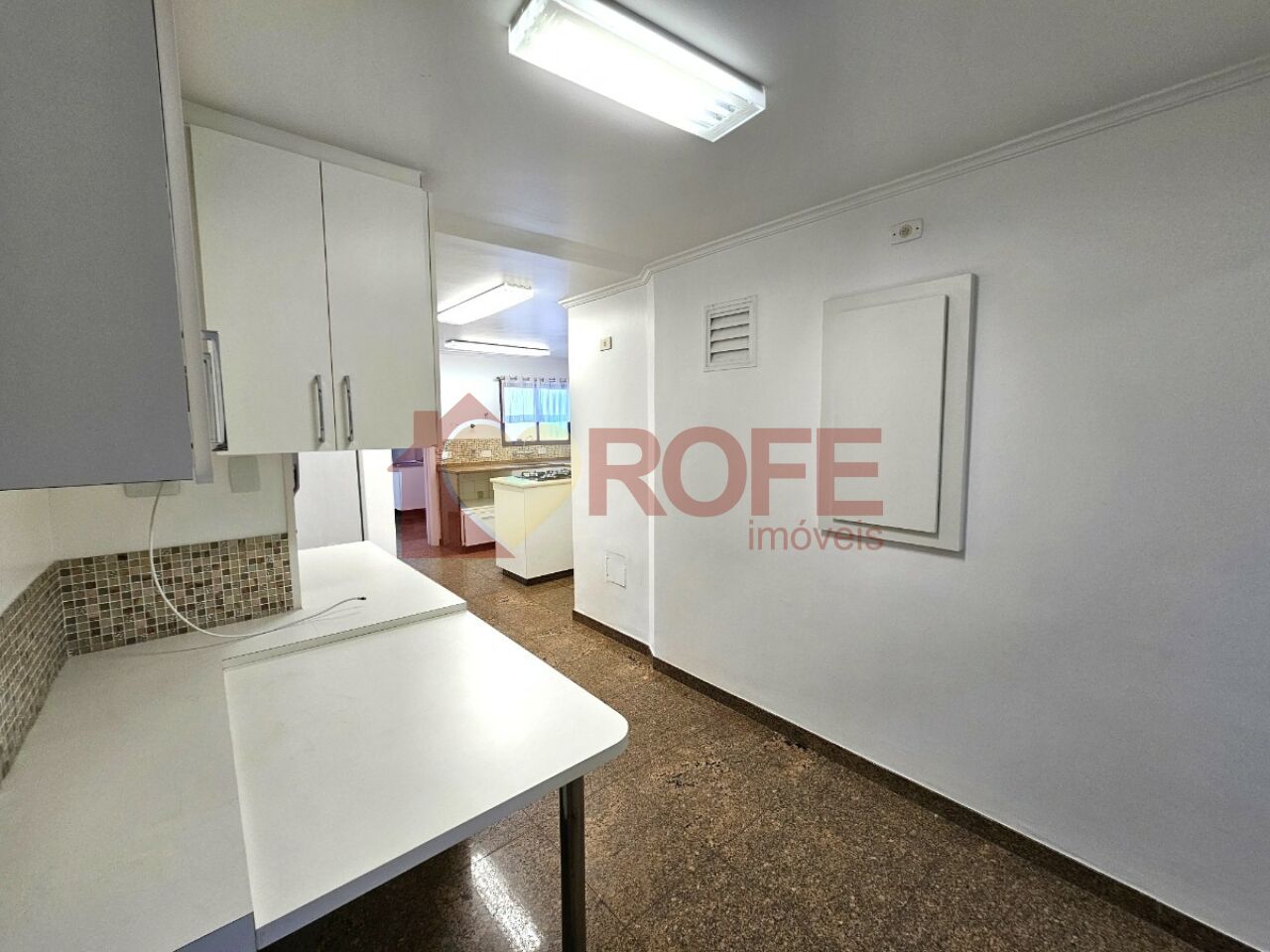 Foto 27 - RF47207