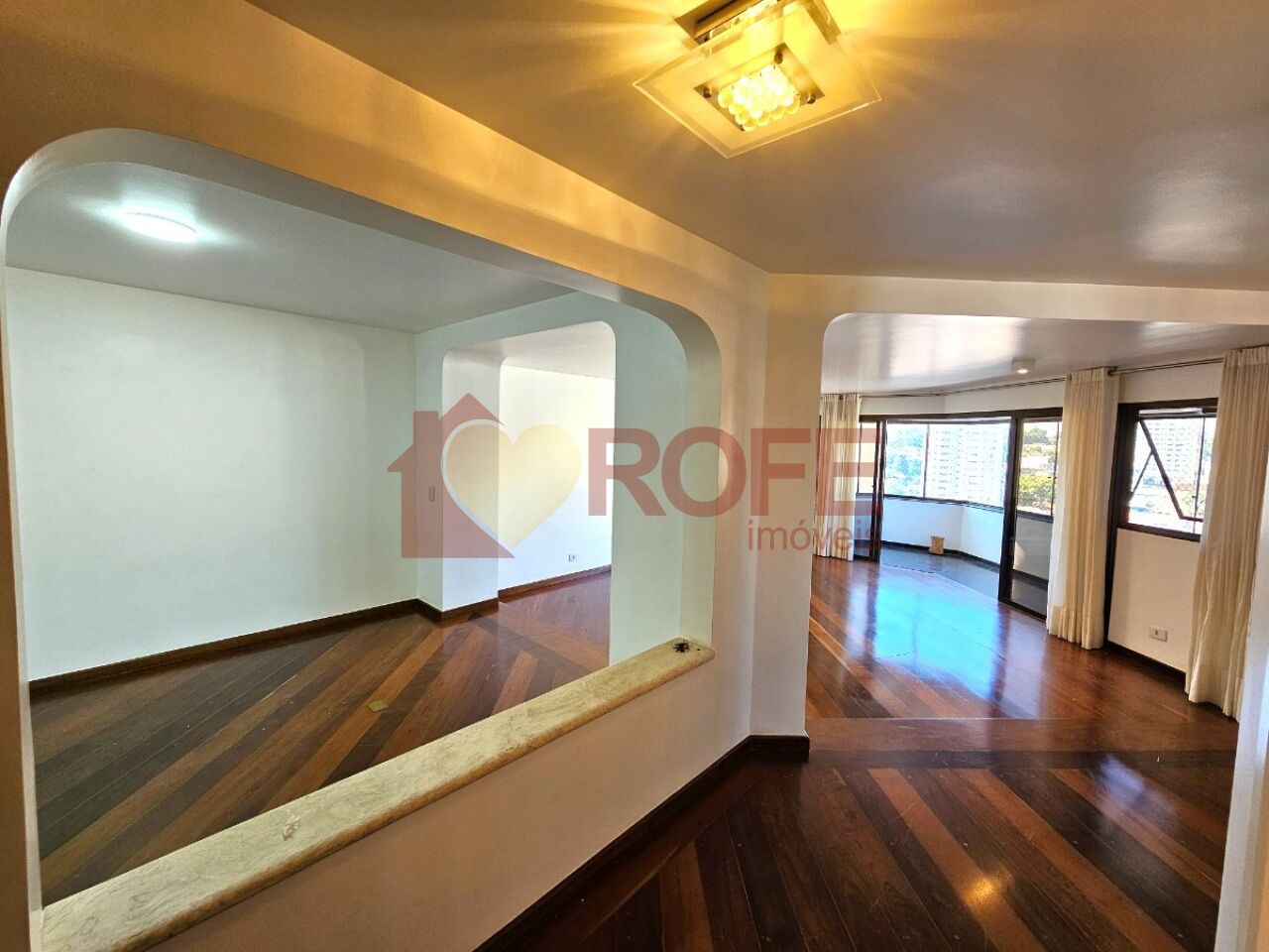 Foto 6 - RF47207