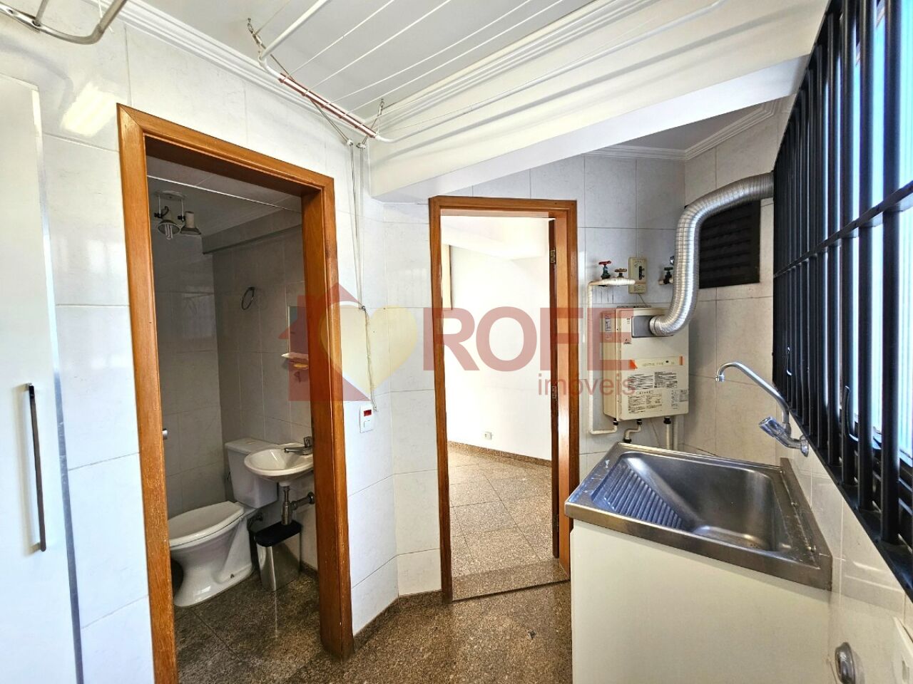 Foto 30 - RF47207