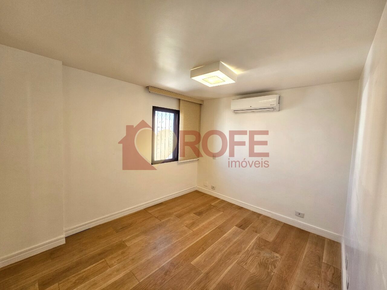 Foto 18 - RF47207