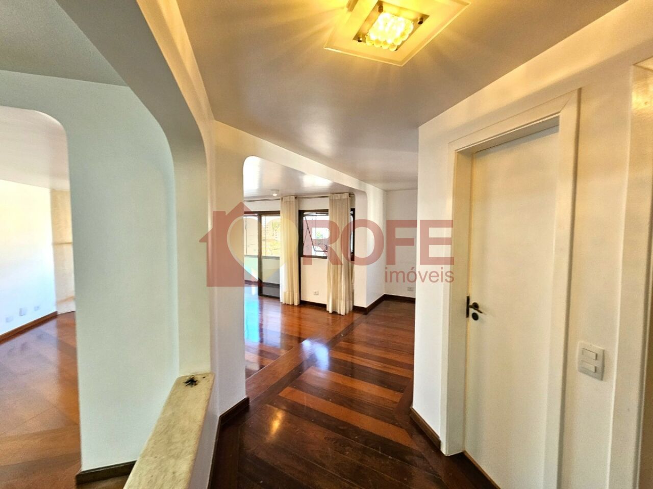 Foto 5 - RF47207