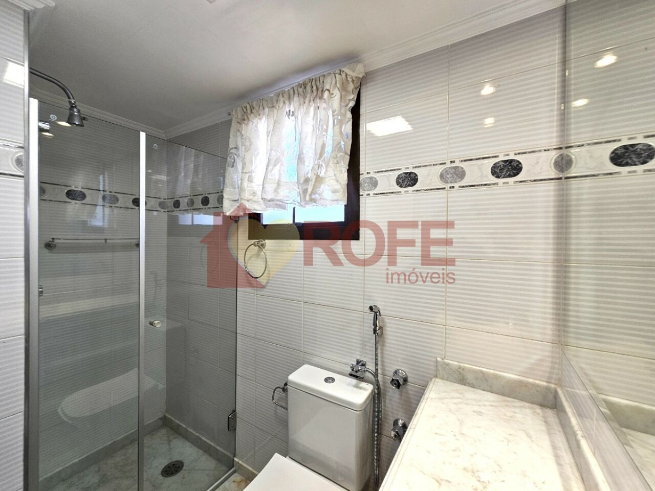 Foto 19 - RF47207