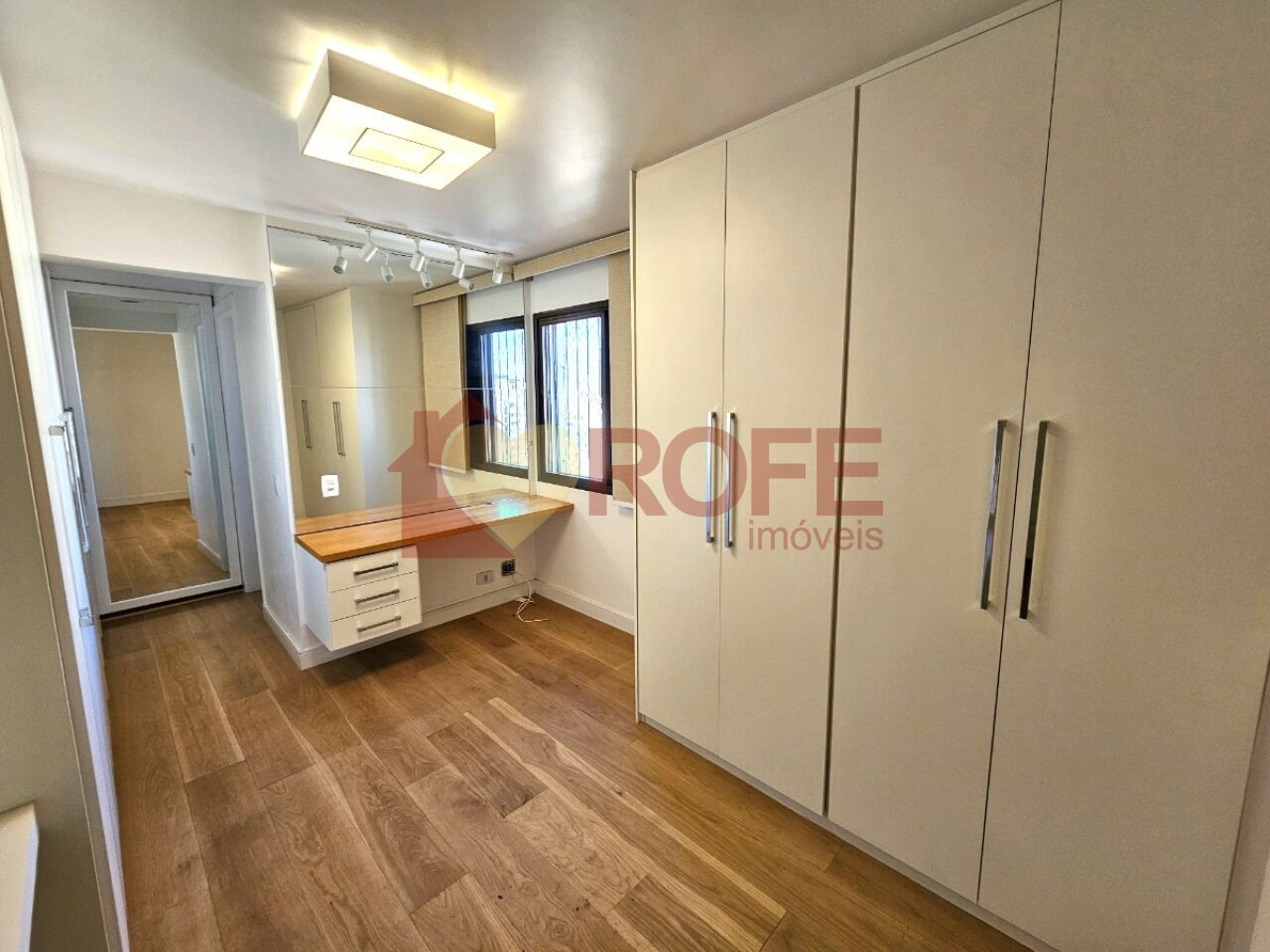 Foto 12 - RF47207