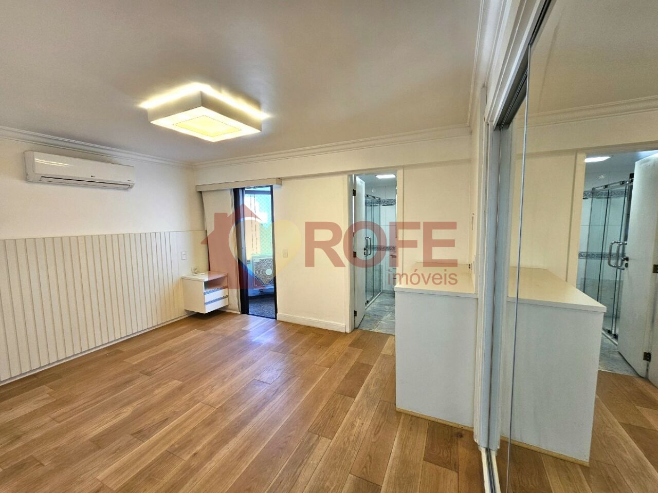 Foto 15 - RF47207
