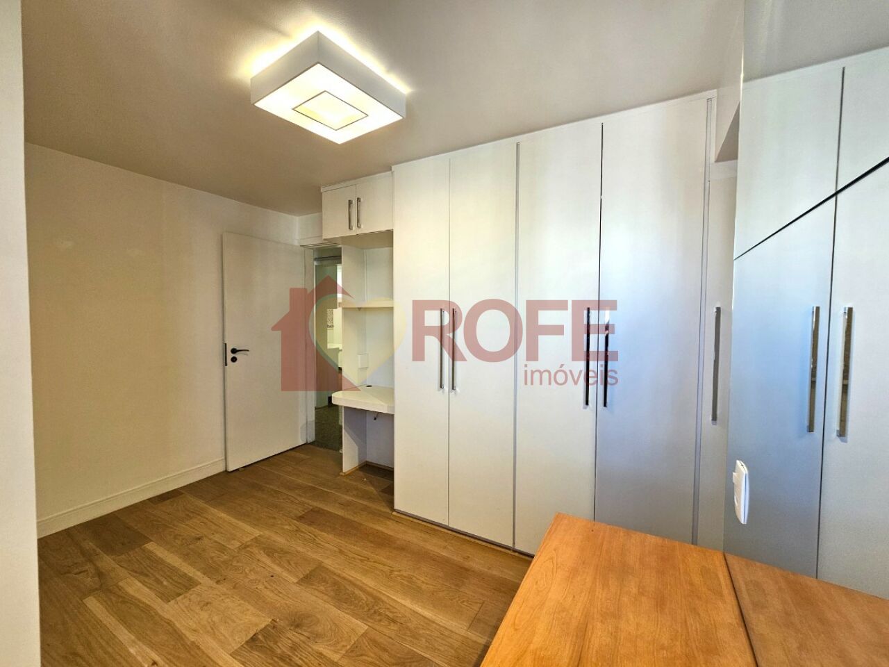 Foto 14 - RF47207