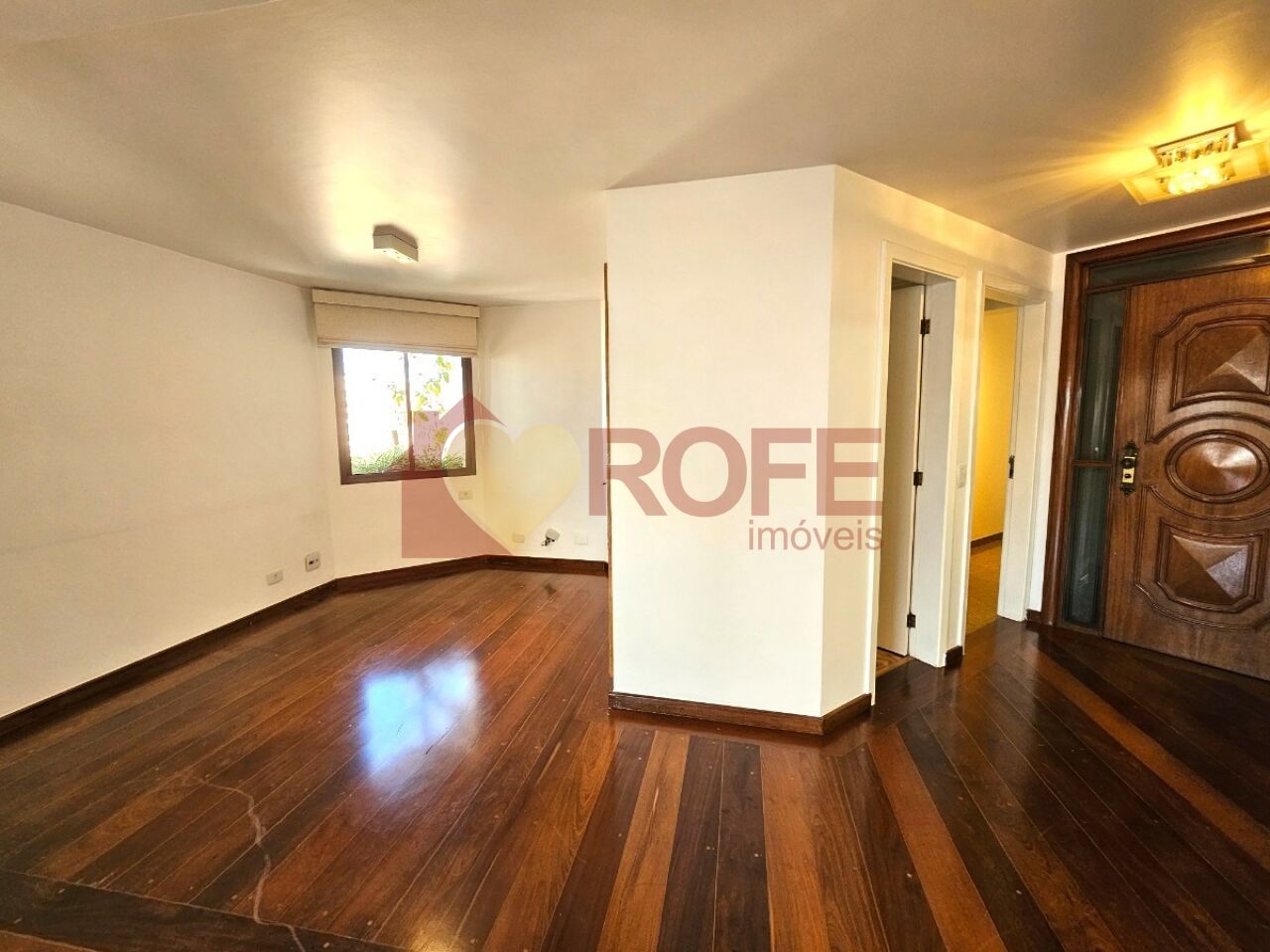 Foto 7 - RF47207