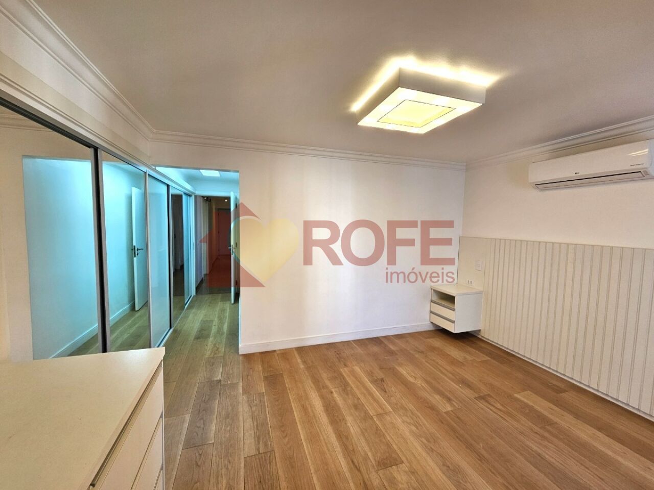 Foto 17 - RF47207